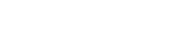 Benchmark Labs