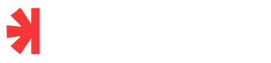 Benchmark Labs