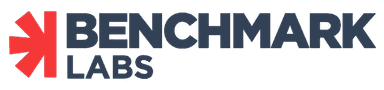 Benchmark Labs
